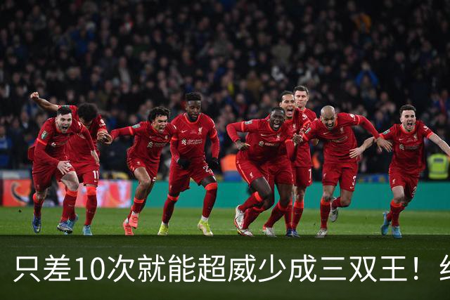 只差10次就能超威少成三双王！约基奇21+13+10，第200次三双到手