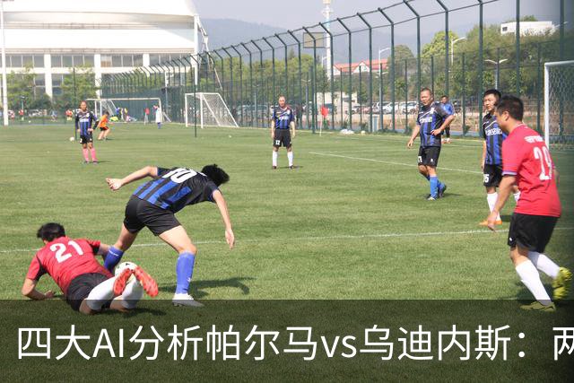 四大AI分析帕尔马vs乌迪内斯：两家看好客胜，豆包支持主队