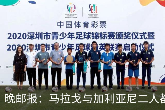 晚邮报：马拉戈与加利亚尼二人都尚未获得11家意甲俱乐部支持