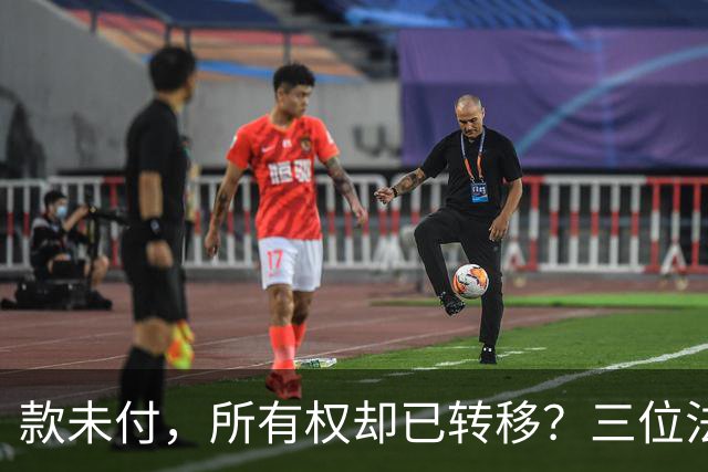 款未付，所有权却已转移？三位法学专家提出异议，陕西1200万元原煤追偿案申请再审