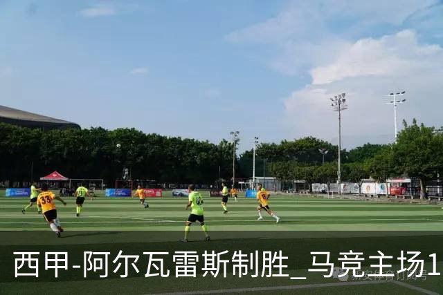 西甲-阿尔瓦雷斯制胜 马竞主场1-0力克拉科鲁尼亚